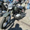 AUTOKLASSIKA Oldtimer Show Dortmund 20.04.2019